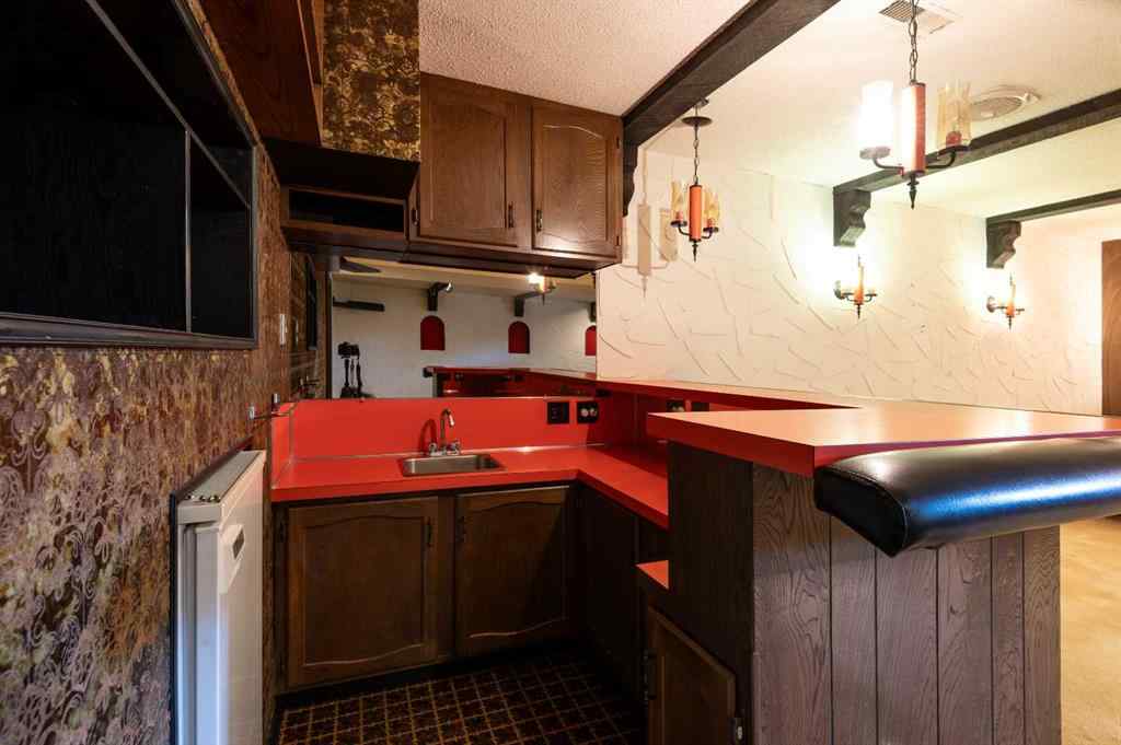 MLS® A2258949 - 4328 Greenview Drive NE in Greenview Calgary, Residential