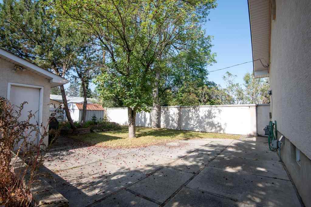 MLS® A2258949 - 4328 Greenview Drive NE in Greenview Calgary, Residential