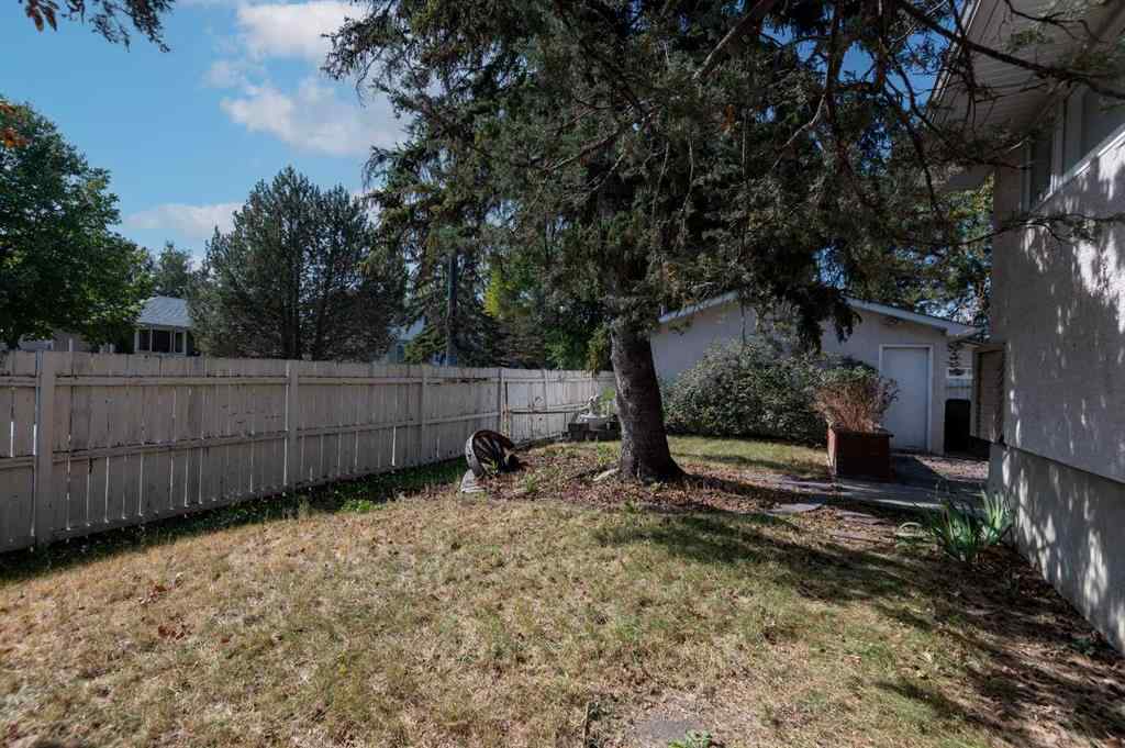 MLS® A2258949 - 4328 Greenview Drive NE in Greenview Calgary, Residential