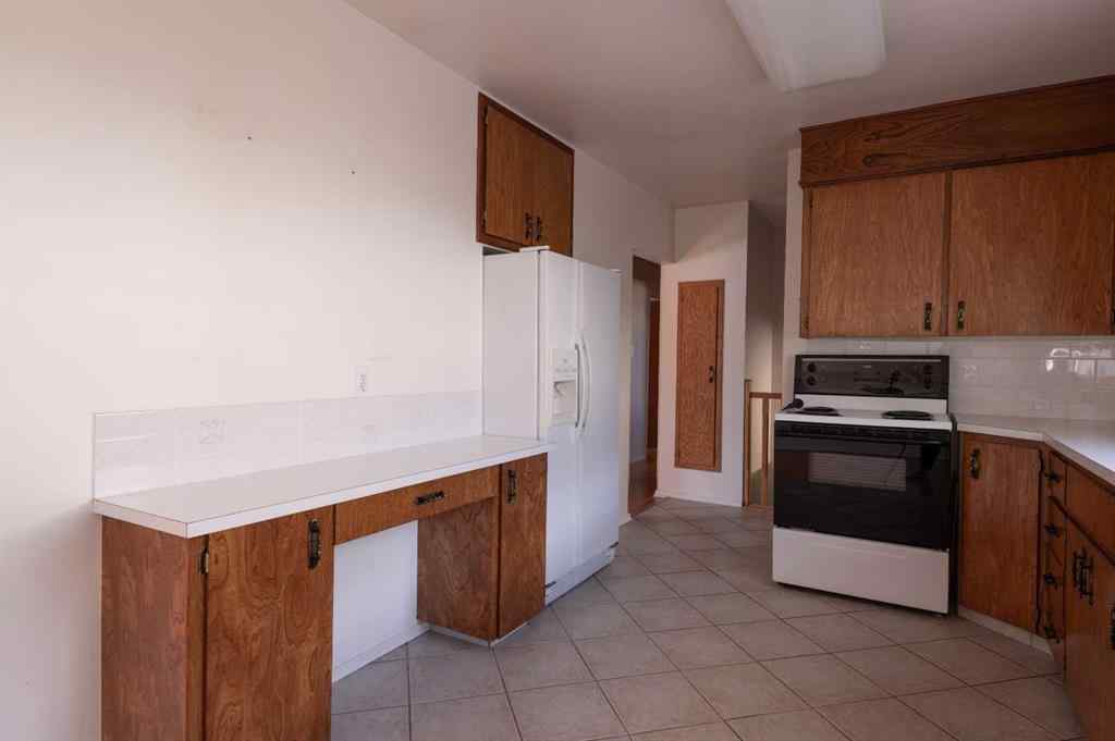MLS® A2258949 - 4328 Greenview Drive NE in Greenview Calgary, Residential