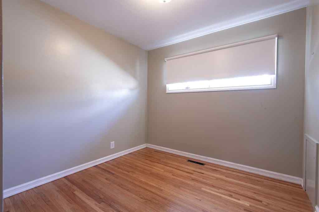 MLS® A2258949 - 4328 Greenview Drive NE in Greenview Calgary, Residential