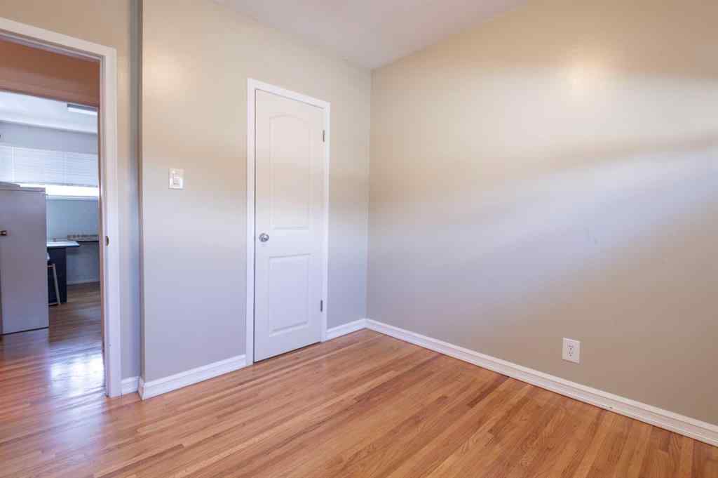 MLS® A2258949 - 4328 Greenview Drive NE in Greenview Calgary, Residential