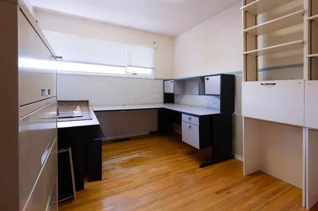 MLS® A2258949 - 4328 Greenview Drive NE in Greenview Calgary, Residential