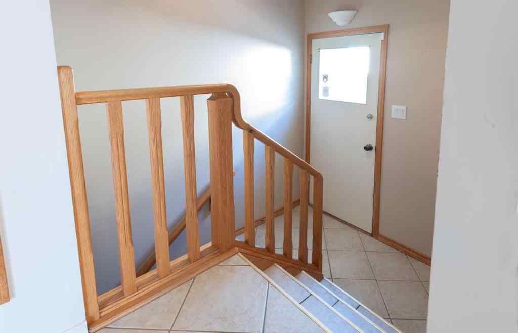 MLS® A2258949 - 4328 Greenview Drive NE in Greenview Calgary, Residential