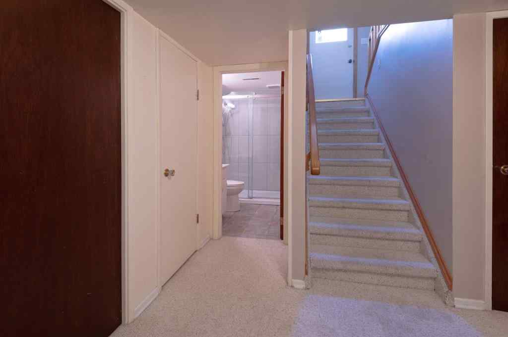 MLS® A2258949 - 4328 Greenview Drive NE in Greenview Calgary, Residential