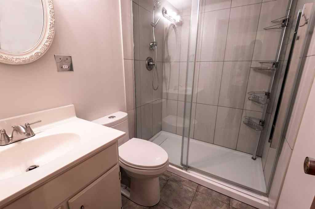 MLS® A2258949 - 4328 Greenview Drive NE in Greenview Calgary, Residential