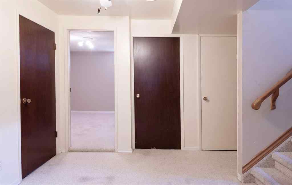 MLS® A2258949 - 4328 Greenview Drive NE in Greenview Calgary, Residential