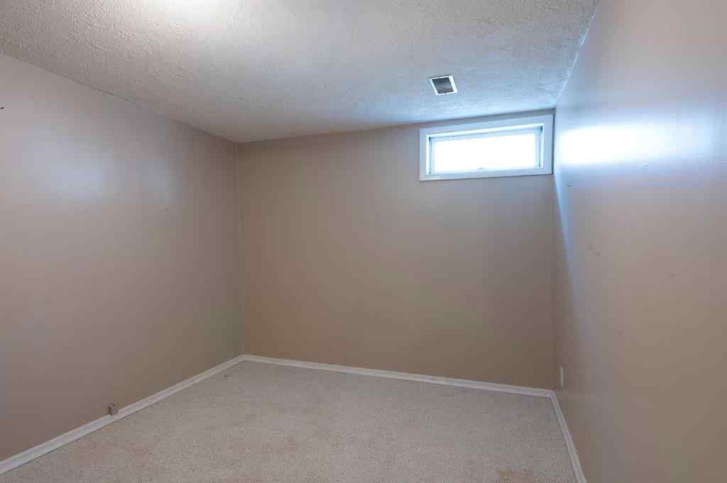MLS® A2258949 - 4328 Greenview Drive NE in Greenview Calgary, Residential