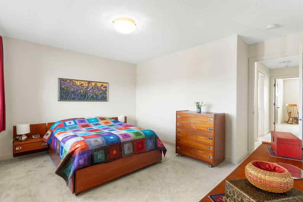 MLS® A2258950 - 167 Fireside Drive  in Fireside Cochrane, Residential