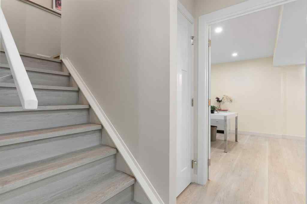 MLS® A2258950 - 167 Fireside Drive  in Fireside Cochrane, Residential