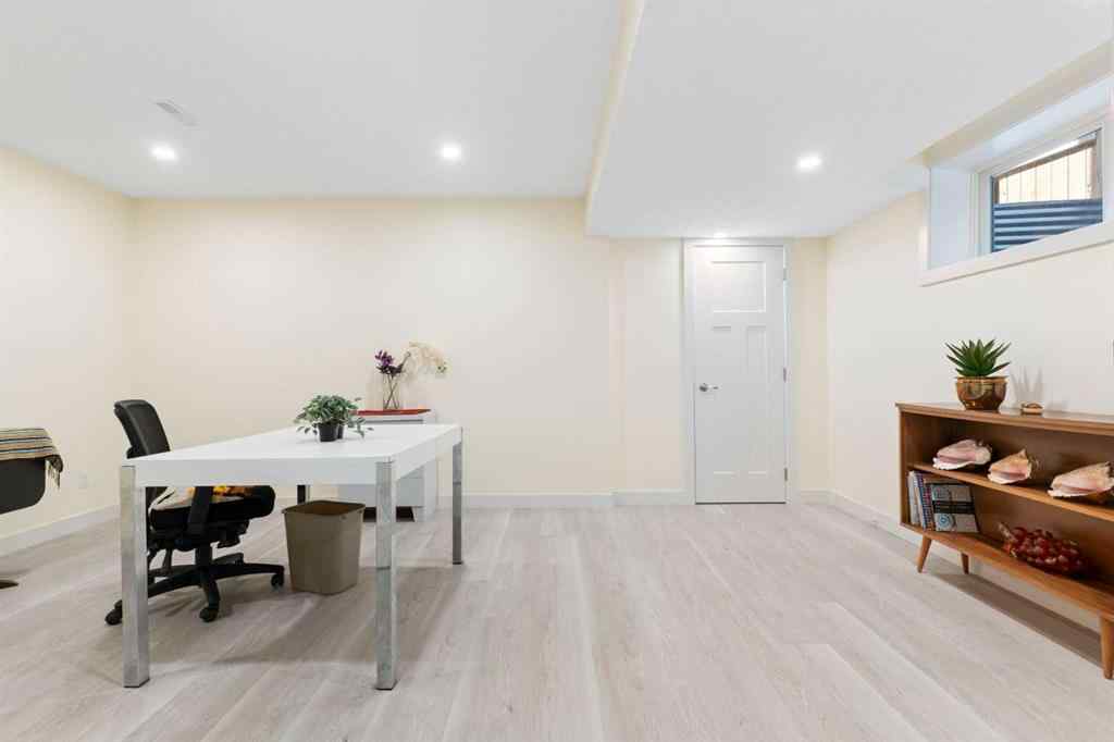 MLS® A2258950 - 167 Fireside Drive  in Fireside Cochrane, Residential