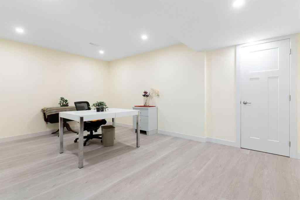 MLS® A2258950 - 167 Fireside Drive  in Fireside Cochrane, Residential