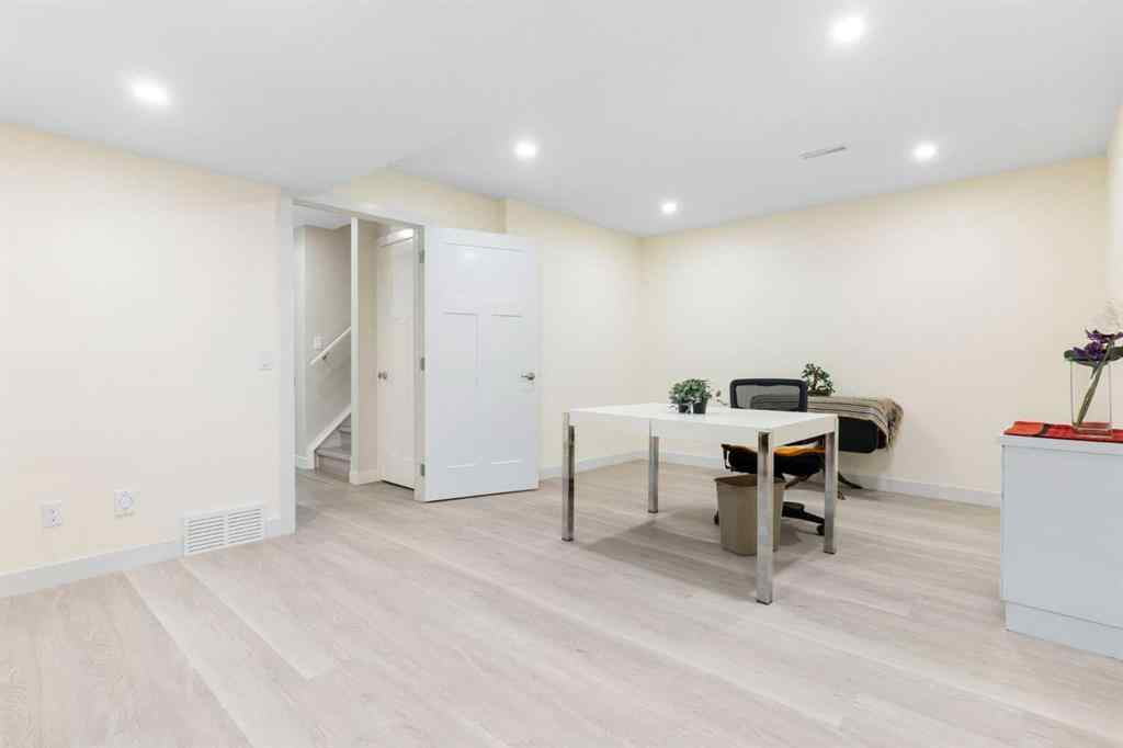 MLS® A2258950 - 167 Fireside Drive  in Fireside Cochrane, Residential