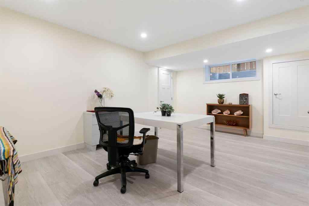 MLS® A2258950 - 167 Fireside Drive  in Fireside Cochrane, Residential