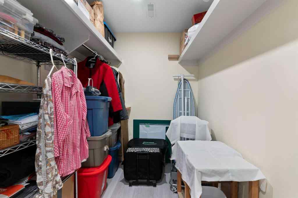 MLS® A2258950 - 167 Fireside Drive  in Fireside Cochrane, Residential