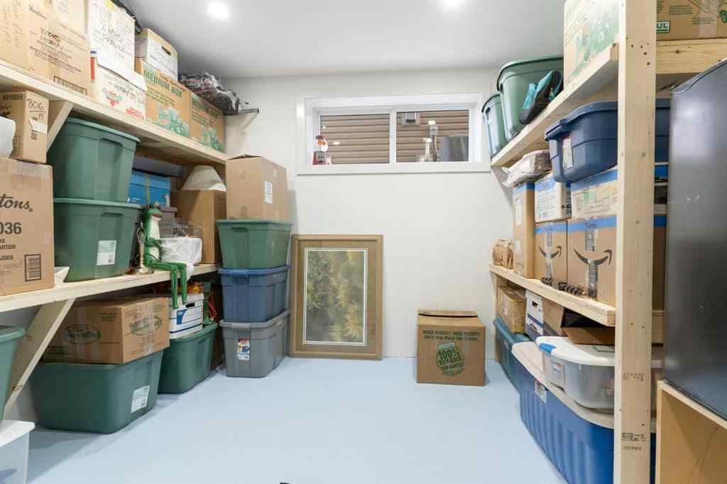 MLS® A2258950 - 167 Fireside Drive  in Fireside Cochrane, Residential