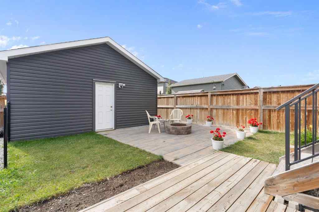 MLS® A2258950 - 167 Fireside Drive  in Fireside Cochrane, Residential