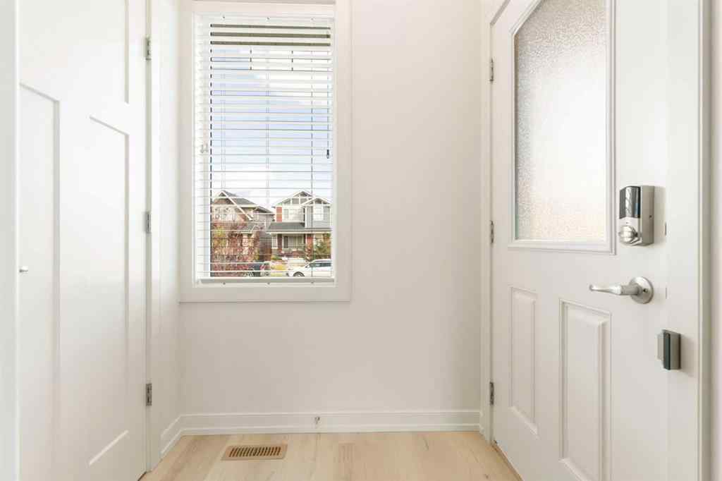 MLS® A2258950 - 167 Fireside Drive  in Fireside Cochrane, Residential