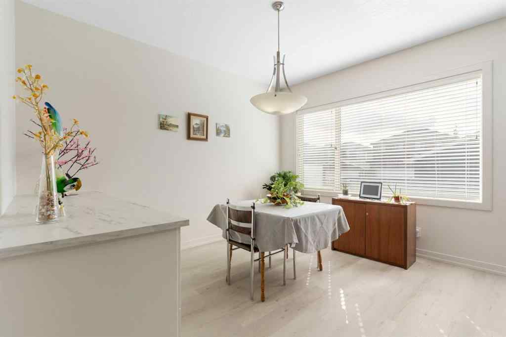 MLS® A2258950 - 167 Fireside Drive  in Fireside Cochrane, Residential