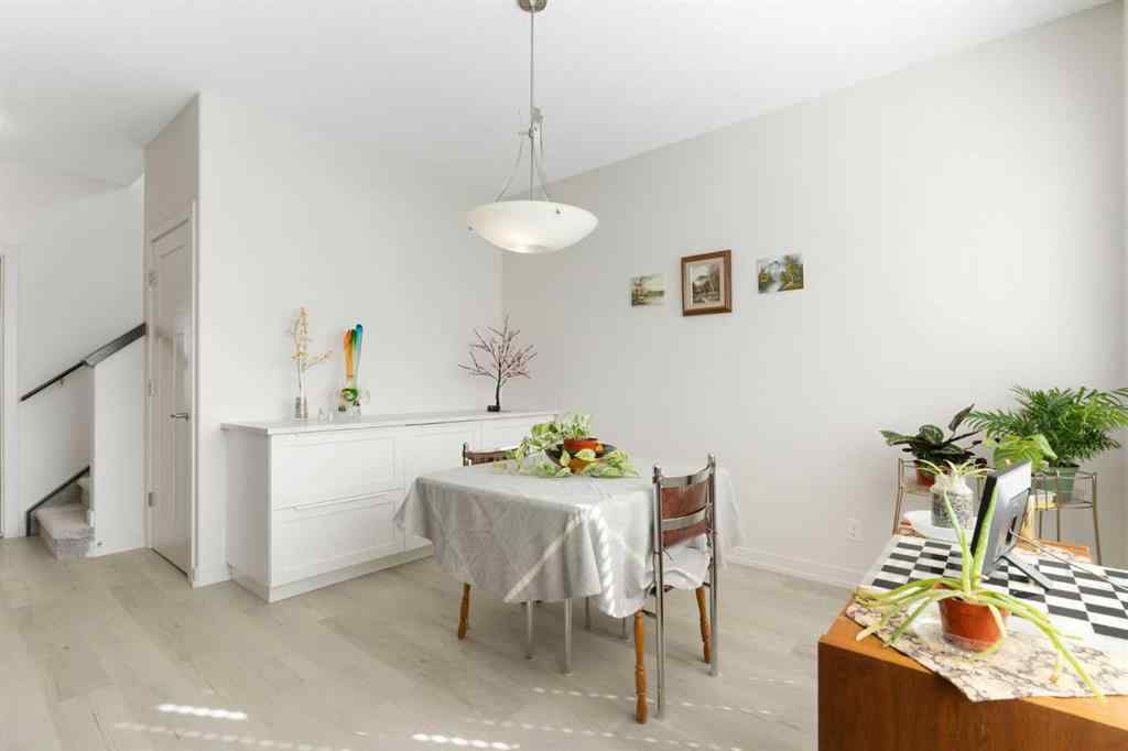 MLS® A2258950 - 167 Fireside Drive  in Fireside Cochrane, Residential