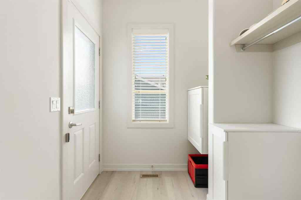 MLS® A2258950 - 167 Fireside Drive  in Fireside Cochrane, Residential