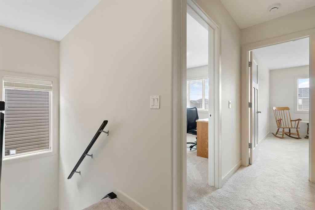 MLS® A2258950 - 167 Fireside Drive  in Fireside Cochrane, Residential