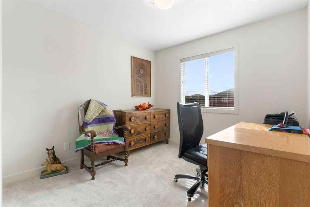 MLS® A2258950 - 167 Fireside Drive  in Fireside Cochrane, Residential