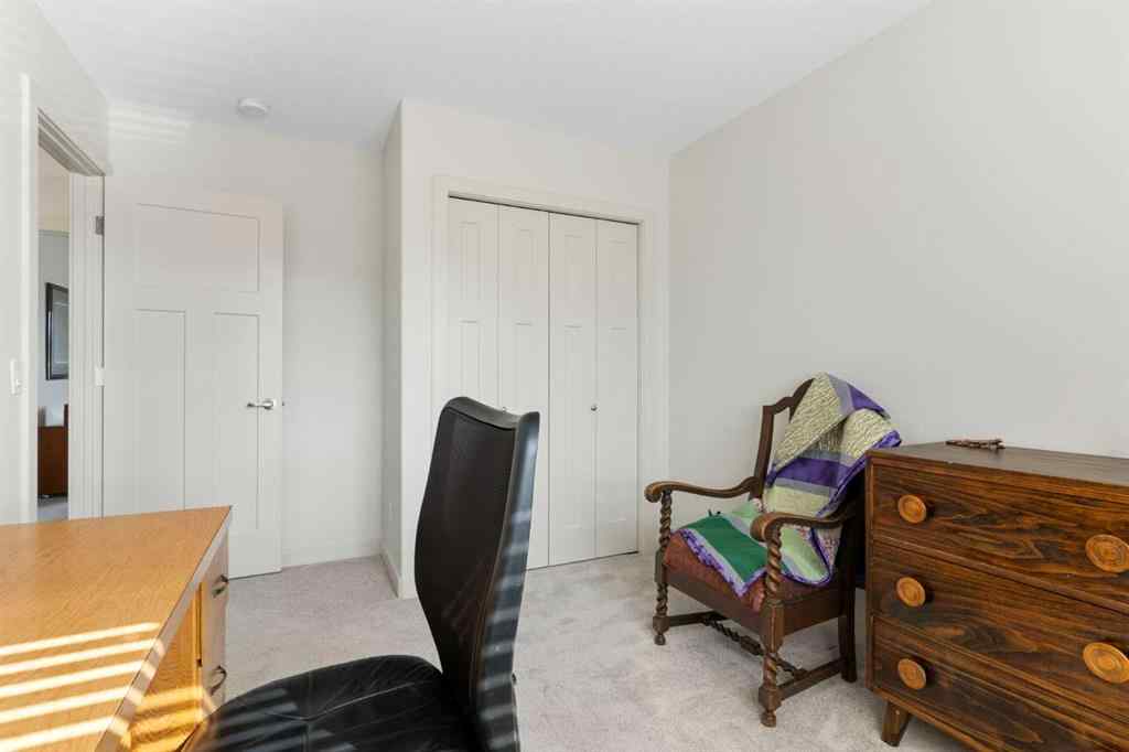 MLS® A2258950 - 167 Fireside Drive  in Fireside Cochrane, Residential