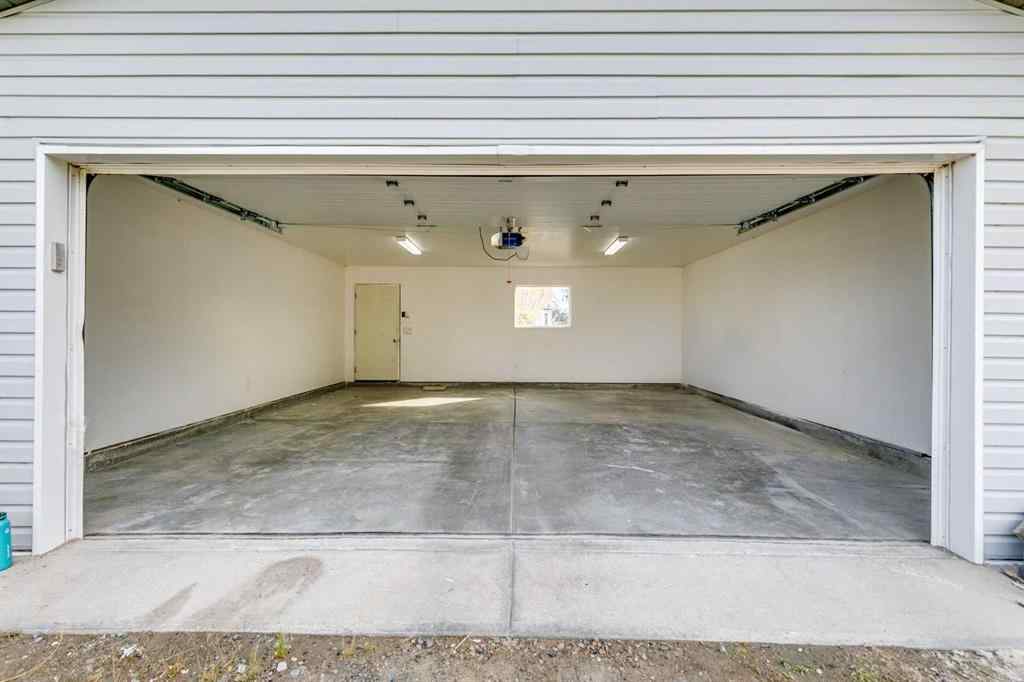 MLS® A2258951 - 67 Saddlebrook Place NE in Saddle Ridge Calgary, Residential