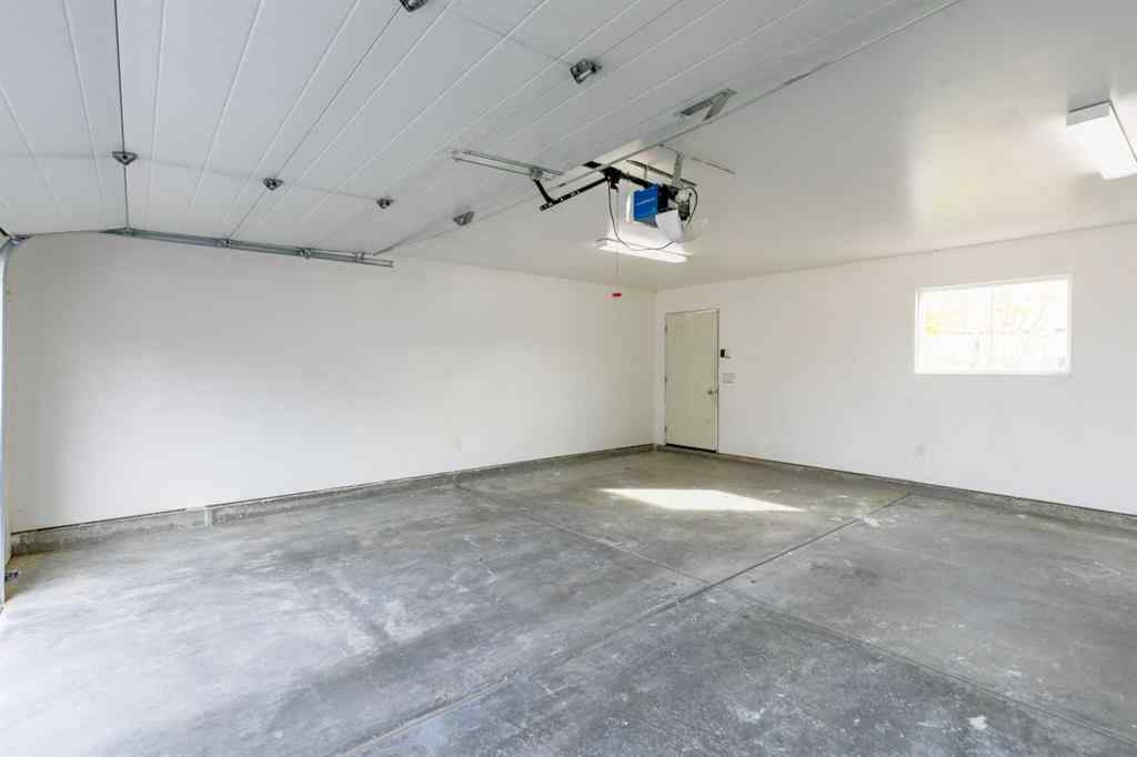 MLS® A2258951 - 67 Saddlebrook Place NE in Saddle Ridge Calgary, Residential