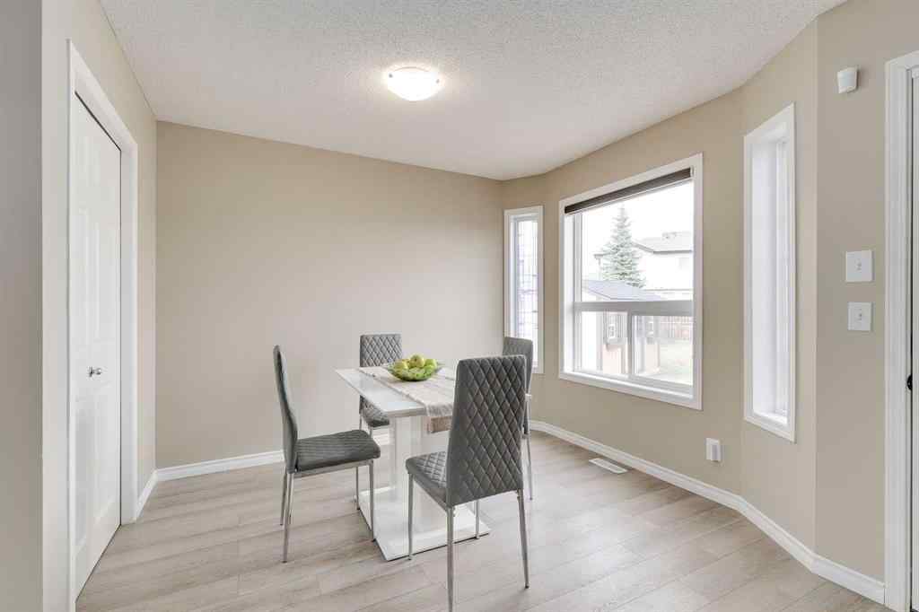 MLS® A2258951 - 67 Saddlebrook Place NE in Saddle Ridge Calgary, Residential