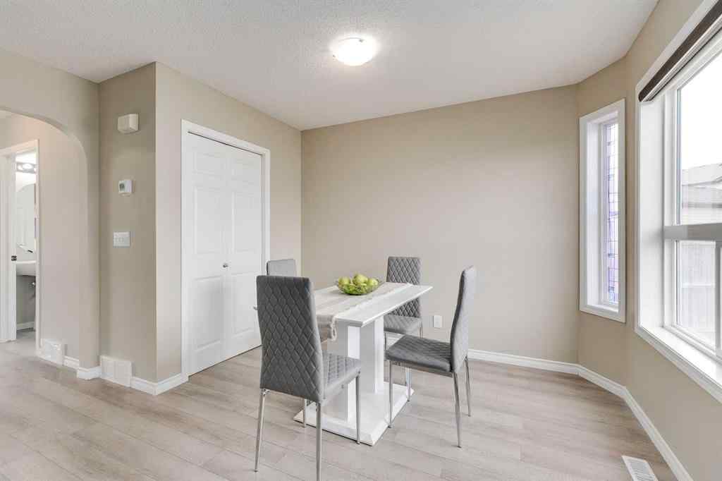 MLS® A2258951 - 67 Saddlebrook Place NE in Saddle Ridge Calgary, Residential