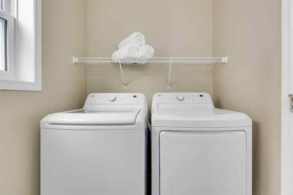 MLS® A2258951 - 67 Saddlebrook Place NE in Saddle Ridge Calgary, Residential