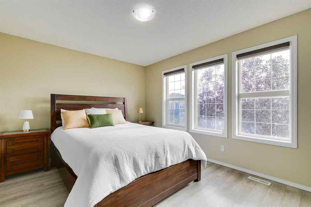 MLS® A2258951 - 67 Saddlebrook Place NE in Saddle Ridge Calgary, Residential