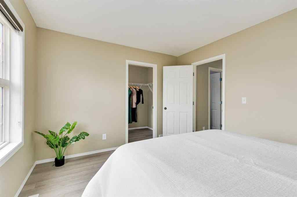 MLS® A2258951 - 67 Saddlebrook Place NE in Saddle Ridge Calgary, Residential