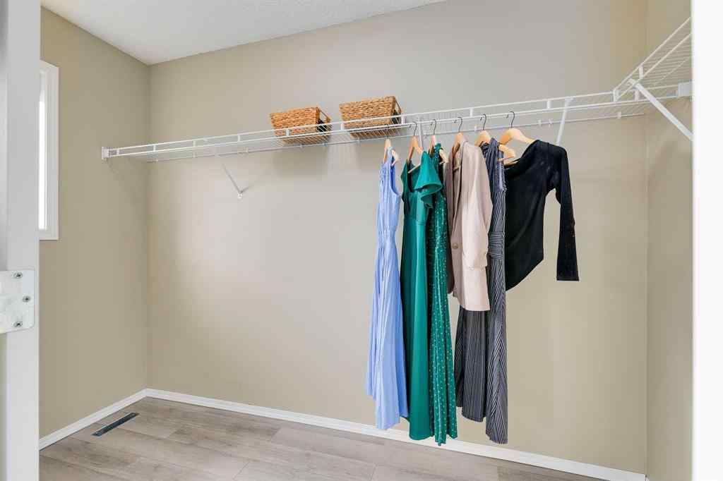 MLS® A2258951 - 67 Saddlebrook Place NE in Saddle Ridge Calgary, Residential