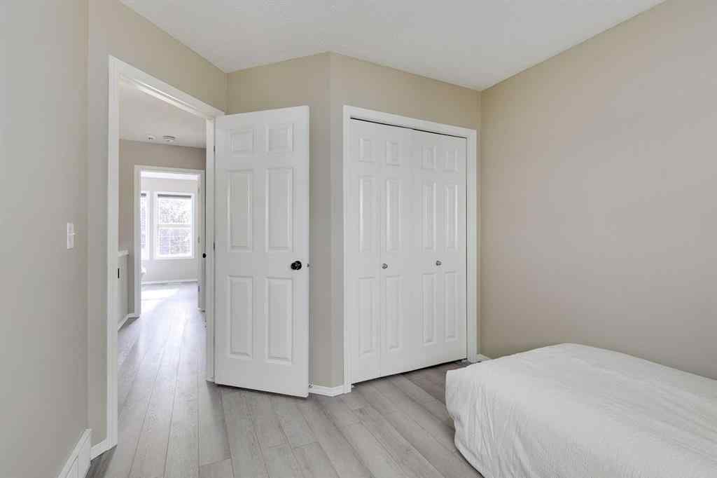 MLS® A2258951 - 67 Saddlebrook Place NE in Saddle Ridge Calgary, Residential