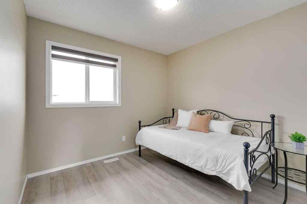 MLS® A2258951 - 67 Saddlebrook Place NE in Saddle Ridge Calgary, Residential
