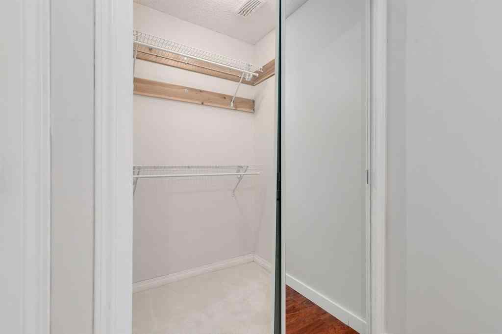 MLS® A2258951 - 67 Saddlebrook Place NE in Saddle Ridge Calgary, Residential