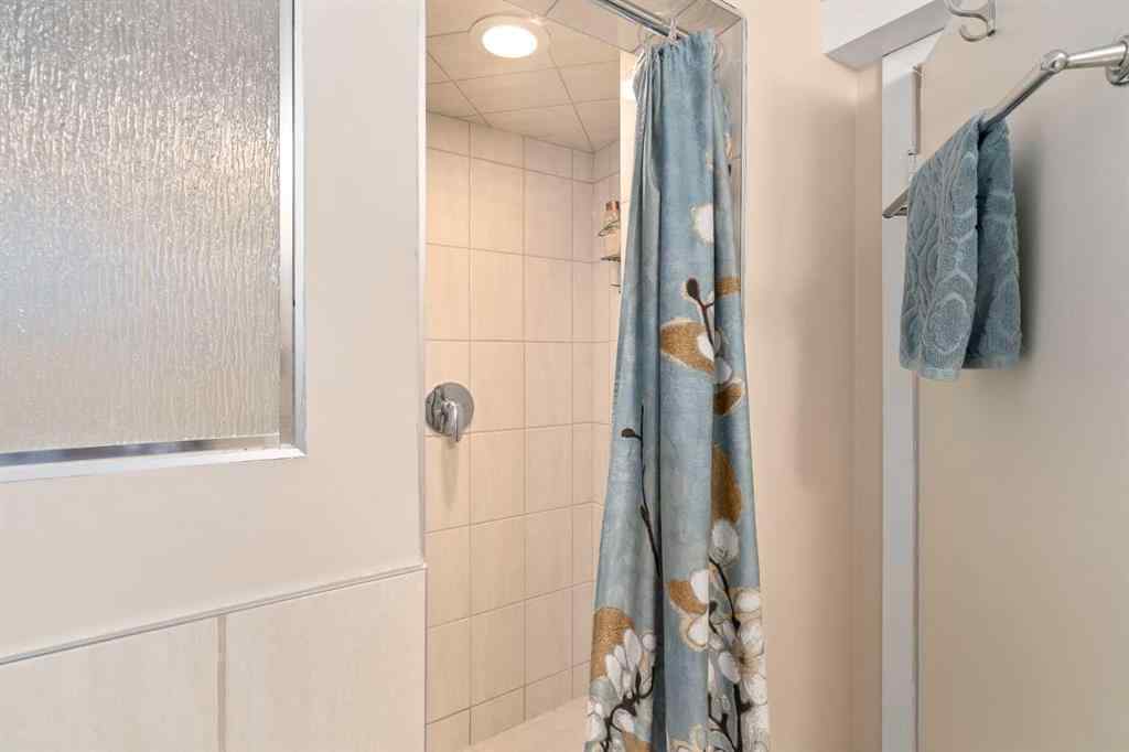 MLS® A2258953 - 1437 23 Street SW in Scarboro/Sunalta West Calgary, Residential