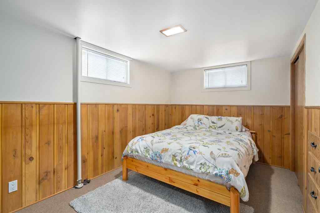 MLS® A2258953 - 1437 23 Street SW in Scarboro/Sunalta West Calgary, Residential