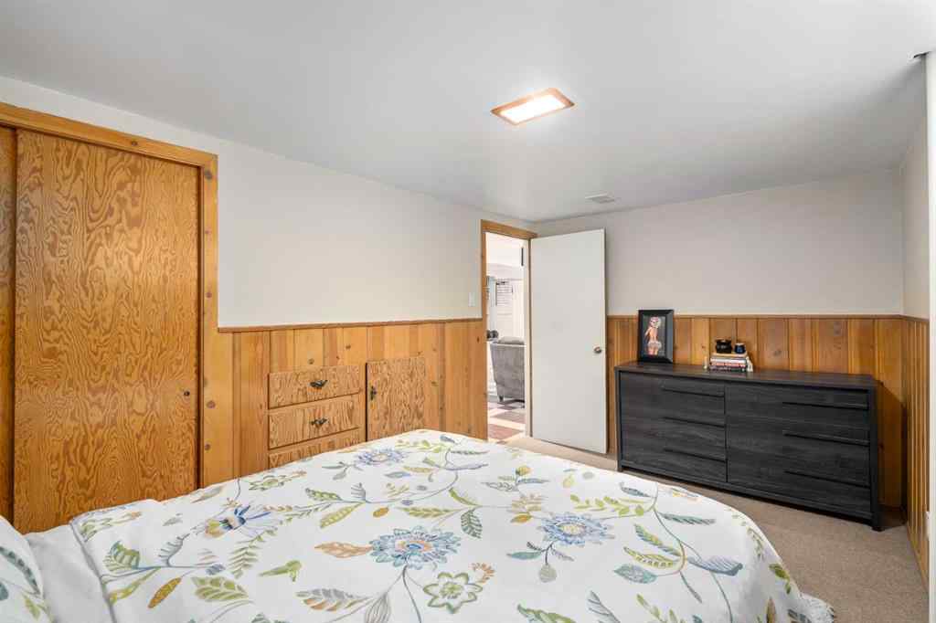 MLS® A2258953 - 1437 23 Street SW in Scarboro/Sunalta West Calgary, Residential