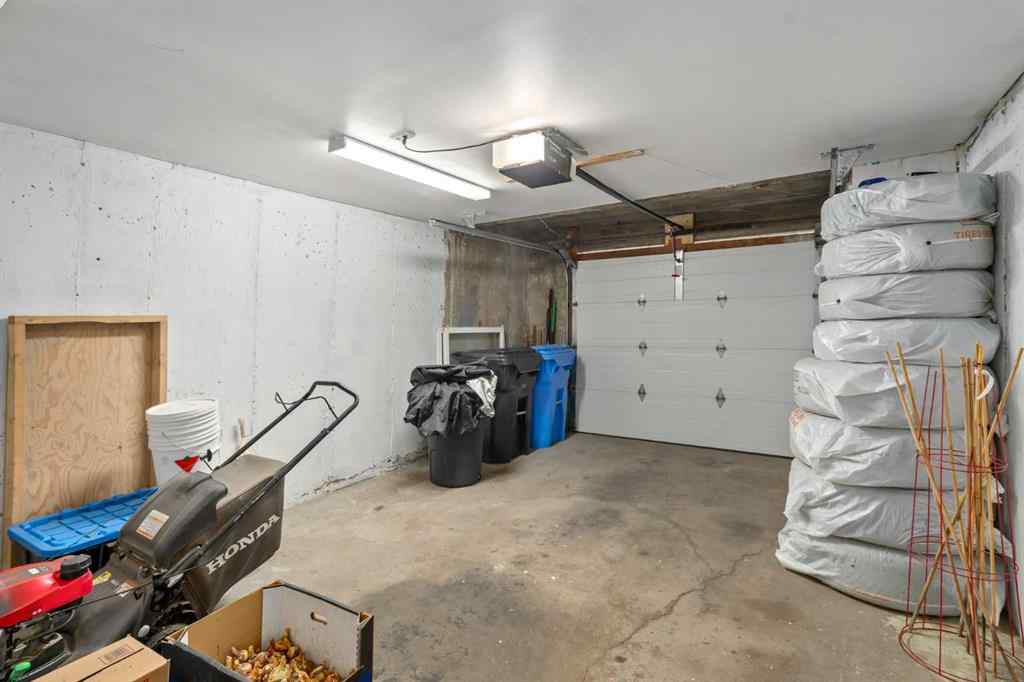 MLS® A2258953 - 1437 23 Street SW in Scarboro/Sunalta West Calgary, Residential