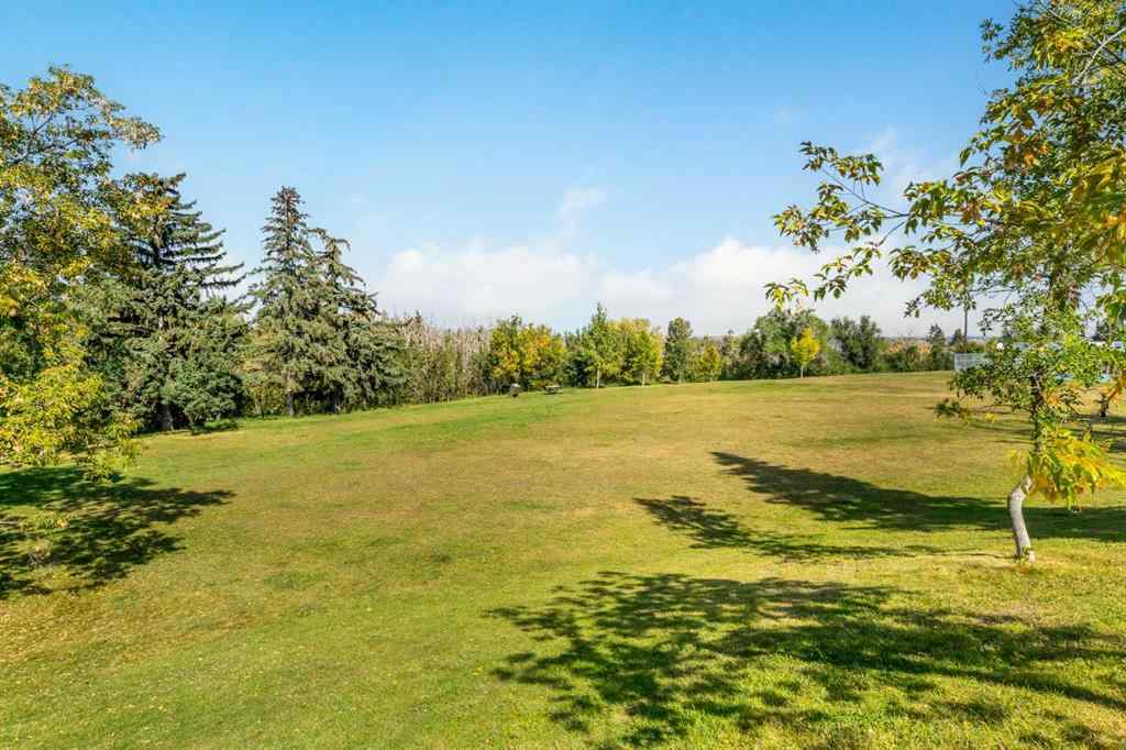 MLS® A2258953 - 1437 23 Street SW in Scarboro/Sunalta West Calgary, Residential