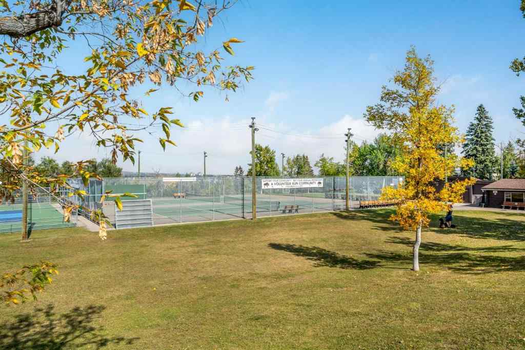 MLS® A2258953 - 1437 23 Street SW in Scarboro/Sunalta West Calgary, Residential