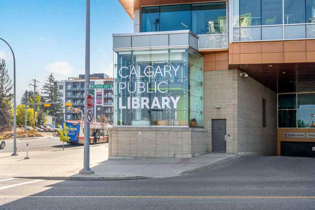 MLS® A2258953 - 1437 23 Street SW in Scarboro/Sunalta West Calgary, Residential