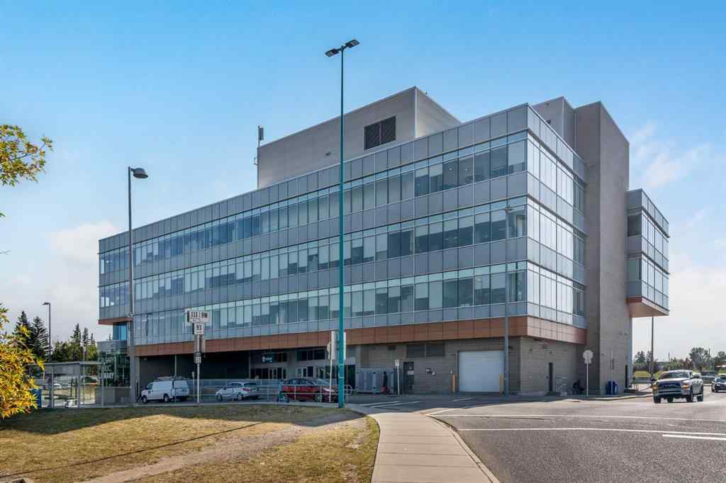 MLS® A2258953 - 1437 23 Street SW in Scarboro/Sunalta West Calgary, Residential