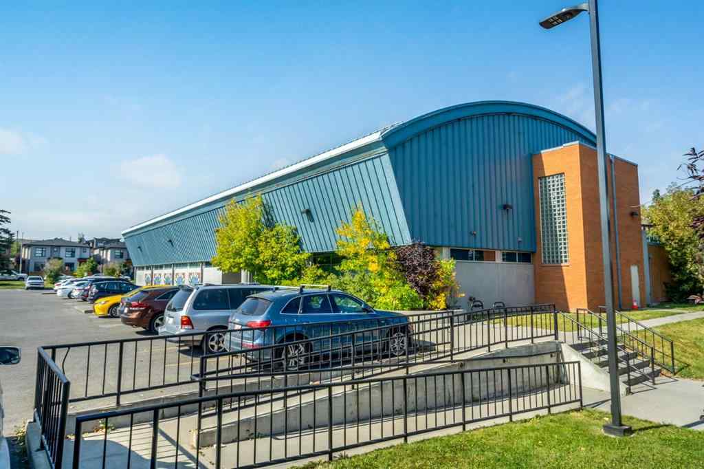 MLS® A2258953 - 1437 23 Street SW in Scarboro/Sunalta West Calgary, Residential