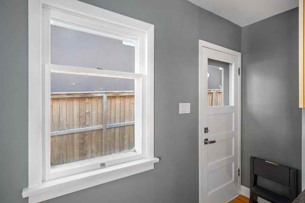 MLS® A2258953 - 1437 23 Street SW in Scarboro/Sunalta West Calgary, Residential