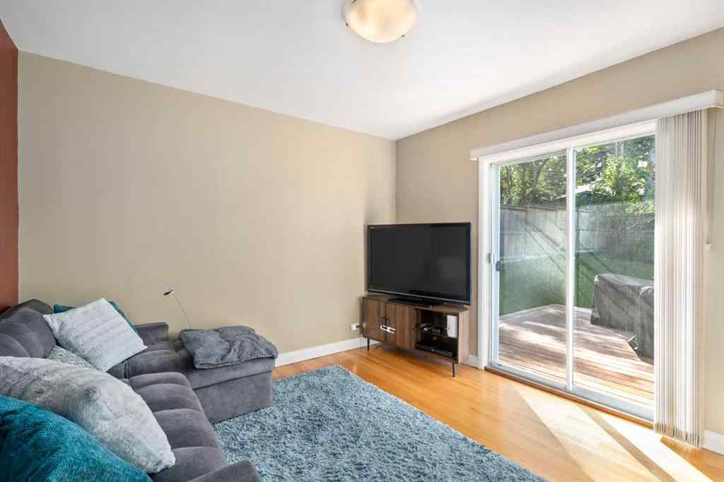 MLS® A2258953 - 1437 23 Street SW in Scarboro/Sunalta West Calgary, Residential